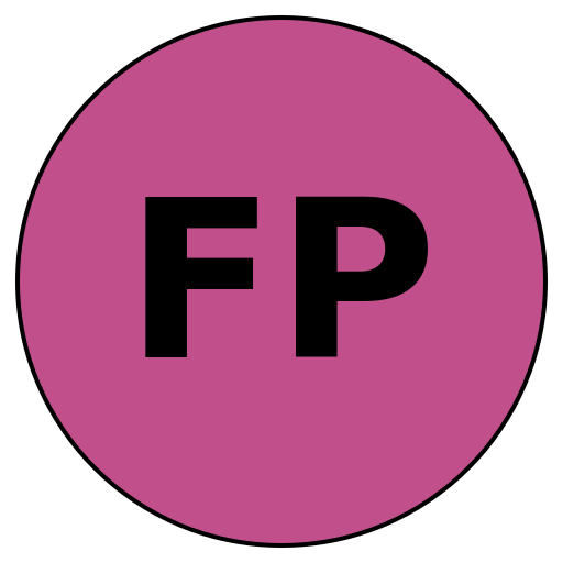 FitPath